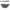 180° Rainwick Awning