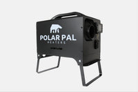 Polar Pal ELITE 2.0 Diesel Heater