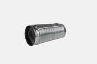 8 Foot Folding Heat Tube