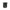 Ladder/Tread Surface Bag - V2
