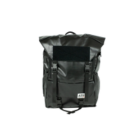 Ladder/Tread Surface Bag - V2