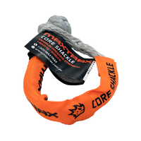 https://maxtraxca.com/cdn/shop/files/MTXCS.png?v=1728583311