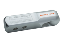 https://maxtraxca.com/cdn/shop/files/MTXH50.png?v=1765907211