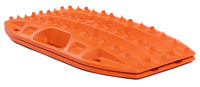 https://maxtraxca.com/cdn/shop/products/MTXMJB.jpg