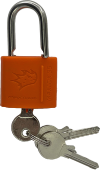 https://maxtraxca.com/cdn/shop/products/MTXML30.png?v=1660925655
