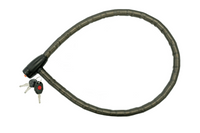 https://maxtraxca.com/cdn/shop/products/MTXMLC.png?v=1660926290