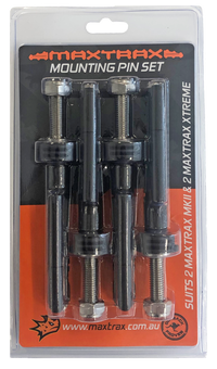 https://maxtraxca.com/cdn/shop/products/MTXMPSX_3736c502-95c1-4551-8c42-90aea1ca6751_1200x1200.png