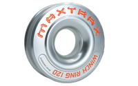 https://maxtraxca.com/cdn/shop/files/MTXWR.png?v=1765906864