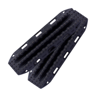 https://maxtraxca.com/cdn/shop/files/MTXXBK_1200x1200.png