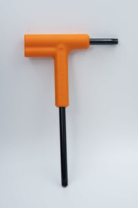 https://maxtraxca.com/cdn/shop/products/MTXXIT_0e5ad09b-7a44-483f-af5b-6a7bcd3e44a8_1200x1200.jpg