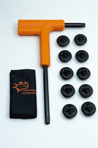 https://maxtraxca.com/cdn/shop/products/MTXXTRK_1200x1200.jpg