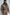 NEW: Realtree APX® - Adventure Jacket 470 GSM