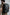 Voyager Expandable Backpack 26L / 38L with Built-in Rain Coat