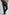 Men's Grey Adventure Water Resistant Pants