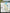 Northeastern Ontario Backroad Mapbook
