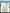 Northwestern Ontario Backroad Mapbook