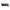 https://cdn.shopify.com/s/files/1/0550/5620/3836/files/PV350D.png?v=1745391840