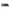 https://cdn.shopify.com/s/files/1/0550/5620/3836/files/PV350D_080d76b2-7d5b-4b71-9e6b-28f34bb3f6a2.png?v=1745391840