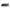 https://cdn.shopify.com/s/files/1/0550/5620/3836/files/PV350D_a17189db-92f5-4ef2-a4ad-76fa66cc84fb.png?v=1745391840