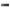 https://cdn.shopify.com/s/files/1/0550/5620/3836/files/PV350D_bb16d31f-5d9c-46a0-ae02-9d3522abc932.png?v=1745391840
