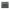 https://cdn.shopify.com/s/files/1/0550/5620/3836/files/PV350D_e8bc5d3c-65a1-46d3-86d0-77e949bb9764.png?v=1745391840