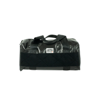 Recovery Duffle 20L