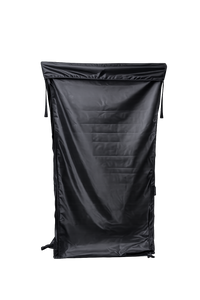 Shower Tent