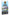 San Juan Islands & Mount Baker, Washington State - Destination Map