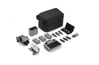 DJI Mini 5 Pro Fly More Combo (RC2) - In Stock