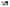 DJI Mini 5 Pro Fly More Combo (RC2) - In Stock