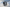 DJI Avata 360 Fly More Combo (DJI RC 2) - In Stock