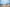 DJI Lito X1 Fly More Combo RC2