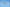 DJI Lito X1 Fly More Combo RC2