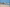 DJI Lito X1 Fly More Combo RC2