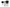 DJI Lito X1 Fly More Combo RC2