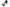 DJI Lito X1 Fly More Combo RC2