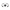 DJI Mini 5 Pro Fly More Combo (RC2) - In Stock