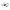DJI Mini 5 Pro Fly More Combo (RC2) - In Stock