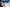 DJI Avata 360 Fly More Combo (DJI RC 2) - In Stock