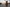 DJI Avata 360 Fly More Combo (DJI RC 2) - In Stock