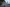 DJI Avata 360 Fly More Combo (DJI RC 2) - In Stock
