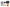 DJI Avata 360 Fly More Combo (DJI RC 2) - In Stock