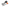 DJI Avata 360 Fly More Combo (DJI RC 2) - In Stock