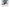 DJI Avata 360 Fly More Combo (DJI RC 2) - In Stock