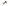 DJI Avata 360 Fly More Combo (DJI RC 2) - In Stock