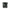 Tailgate Bag - V2