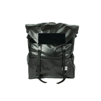 Tailgate Bag - V2