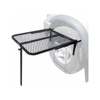 Tailgater Tire Table - STANDARD Size