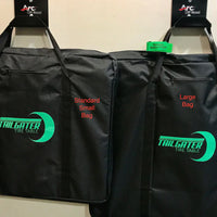 Tailgater Tire Table - BAG