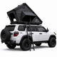 The TIMBERWOLF Ultra-Lite 2-3 Person Tent